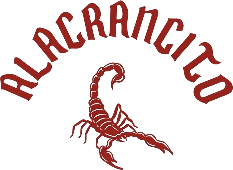 Alacrancito